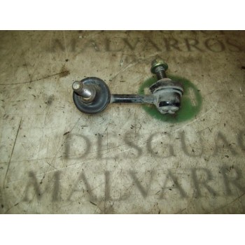 TIRANTE DELANTERO DERECHO 