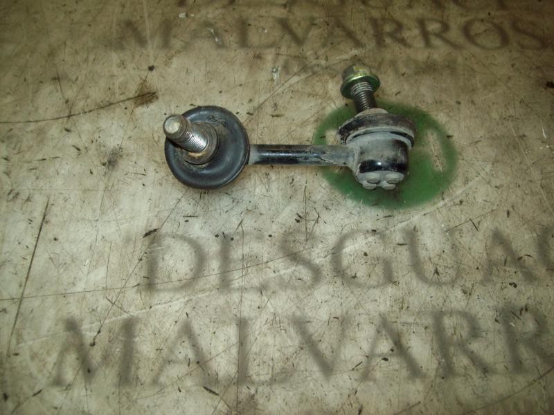 Recambio de tirante delantero derecho para honda civic berlina 3 (ep1/2) 1.6i es referencia OEM IAM   