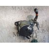 Recambio de depresor freno / bomba vacio para opel astra h berlina essentia referencia OEM IAM   
