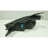 Recambio de faro derecho para mg zs suv (azs1) 1.5 vti referencia OEM IAM  11275386 