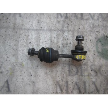 TIRANTE DELANTERO DERECHO 