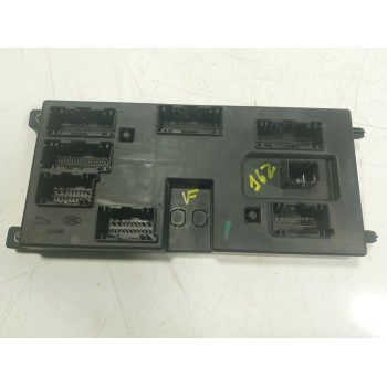 MODULO ELECTRONICO T2H21199 GC7314F041AM 