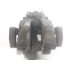 Recambio de pinza freno delantera derecha para bmw x3 (f25) xdrive 20 d referencia OEM IAM 34106790922  