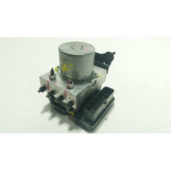 ABS 440500DK20 445400DA30 