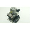 Recambio de abs para toyota yaris (_p21_, _pa1_, _ph1_) 1.5 hybrid (mxph10) referencia OEM IAM 440500DK20 445400DA30 