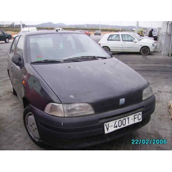 FIAT PUNTO BERL. (176)