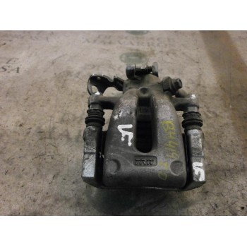 PINZA FRENO TRASERA DERECHA 93183697 