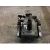 Recambio de pinza freno trasera derecha para opel zafira b enjoy referencia OEM IAM 93183697  