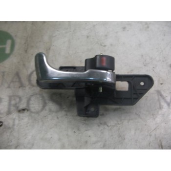 MANETA INTERIOR DELANTERA DERECHA 