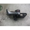 Recambio de maneta interior delantera derecha para alfa romeo 145 quadrifoglio referencia OEM IAM   