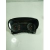 Recambio de cuadro instrumentos para opel corsa e 1.4 referencia OEM IAM 39140084  39204203