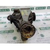 Recambio de diferencial trasero para audi q7 (4l) 3.0 v6 24v tdi referencia OEM IAM 0AB525017F  