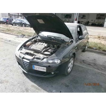 ALFA ROMEO 147 (190)