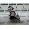 Recambio de turbocompresor para renault megane iv berlina 5p 1.3 tce referencia OEM IAM   