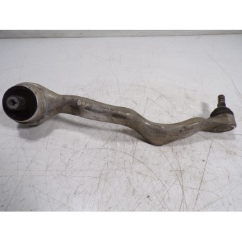 BRAZO SUSPENSION INFERIOR DELANTERO IZQUIERDO 31126855741 