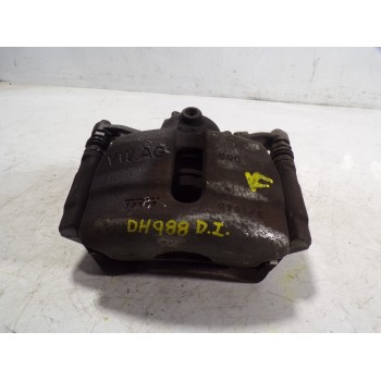 PINZA FRENO DELANTERA IZQUIERDA 8V0615123 