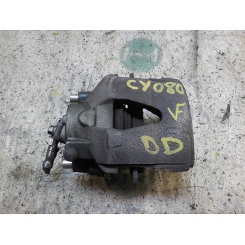 PINZA FRENO DELANTERA DERECHA 1K0615124D 