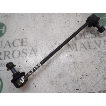 TIRANTE DELANTERO IZQUIERDO 