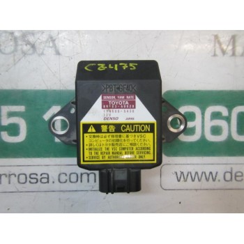 MODULO ELECTRONICO 8918048020 8918360020 1745005430
