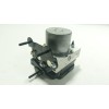 Recambio de abs para toyota yaris (_p21_, _pa1_, _ph1_) 1.5 hybrid (mxph10) referencia OEM IAM 440500DK20 445400DA30 