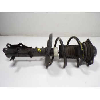 AMORTIGUADOR DELANTERO DERECHO 84155686 84337980 