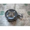 Recambio de bomba agua para ford tourneo connect (tc7) kombi b. larga (2006) referencia OEM IAM   