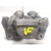 Recambio de pinza freno delantera derecha para bmw x3 (f25) xdrive 20 d referencia OEM IAM 34106790922  