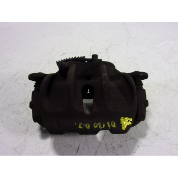 PINZA FRENO DELANTERA IZQUIERDA LR015570 