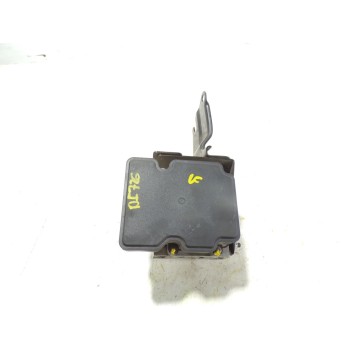 ABS 476603HN7A 476603HN5A 