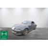 mazda mx-5 rf targa (nd) del año 2022
