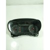 Recambio de cuadro instrumentos para opel corsa e 1.4 referencia OEM IAM 39140084  39204203