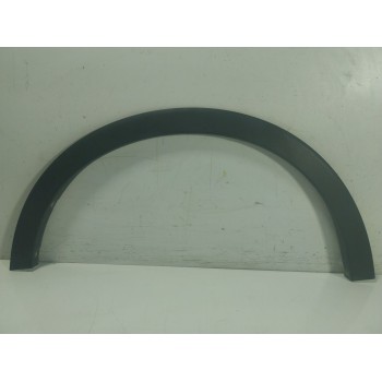 ALETIN DELANTERO IZQUIERDO 7951035000 