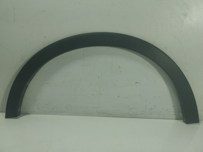 Recambio de aletin delantero izquierdo para ssangyong tivoli 1.6 xdi 160 referencia OEM IAM  7951035000 