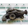 Recambio de diferencial trasero para audi q7 (4l) 3.0 v6 24v tdi referencia OEM IAM 0AB525017F  