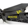 Recambio de potenciometro pedal para bmw x3 (f25) 2.0 turbodiesel referencia OEM IAM 35406889822 35426860784 25916010