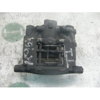 PINZA FRENO TRASERA IZQUIERDA 