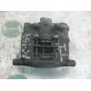 Recambio de pinza freno trasera izquierda para peugeot 607 (s1) básico referencia OEM IAM   