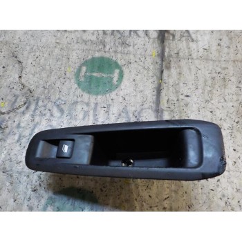 MANDO ELEVALUNAS TRASERO DERECHO 96762292ZD 