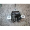 Recambio de cerradura capot para fiat linea (110) dynamic referencia OEM IAM 51777257  