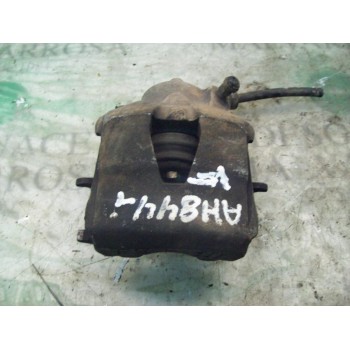 PINZA FRENO DELANTERA IZQUIERDA 