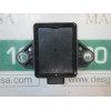 Recambio de modulo electronico para lexus rx 3.3 v6 24v cat referencia OEM IAM 8918048020 8918360020 1745005430