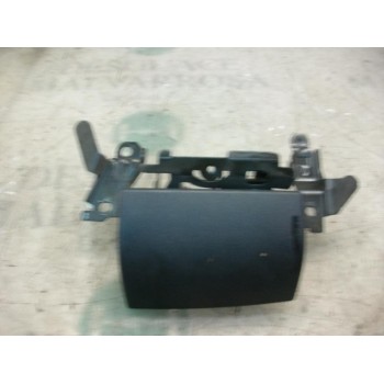 MANETA EXTERIOR TRASERA IZQUIERDA F15173330C02 