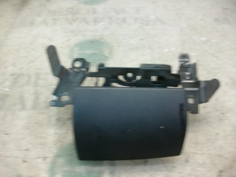 Recambio de maneta exterior trasera izquierda para mazda rx-8 (se) básico (141kw) referencia OEM IAM F15173330C02  