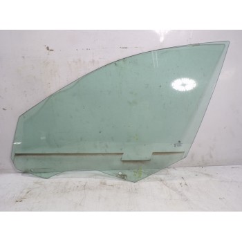 CRISTAL PUERTA DELANTERO IZQUIERDO 51337182109 