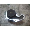 Recambio de bomba agua para ford tourneo connect (tc7) kombi b. larga (2006) referencia OEM IAM   