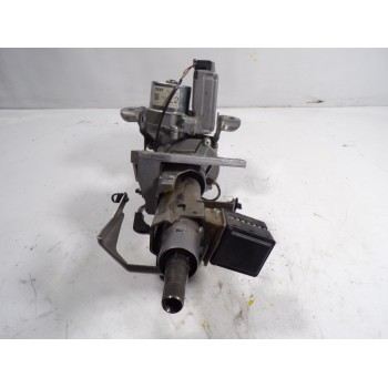 COLUMNA DIRECCION 488104075R 488105110R 