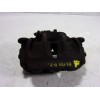 Recambio de pinza freno delantera izquierda para land rover discovery 4 tdv6 se referencia OEM IAM LR015570  