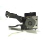 Recambio de abs para nissan micra (k13) 1.2 cat referencia OEM IAM 476603HN7A 476603HN5A 