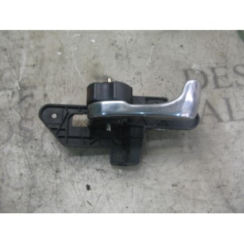 MANETA INTERIOR DELANTERA IZQUIERDA 