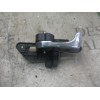 Recambio de maneta interior delantera izquierda para alfa romeo 145 quadrifoglio referencia OEM IAM   